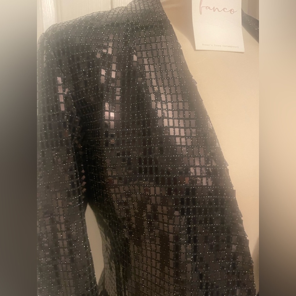 Skirt Set - Picture 5 of 7